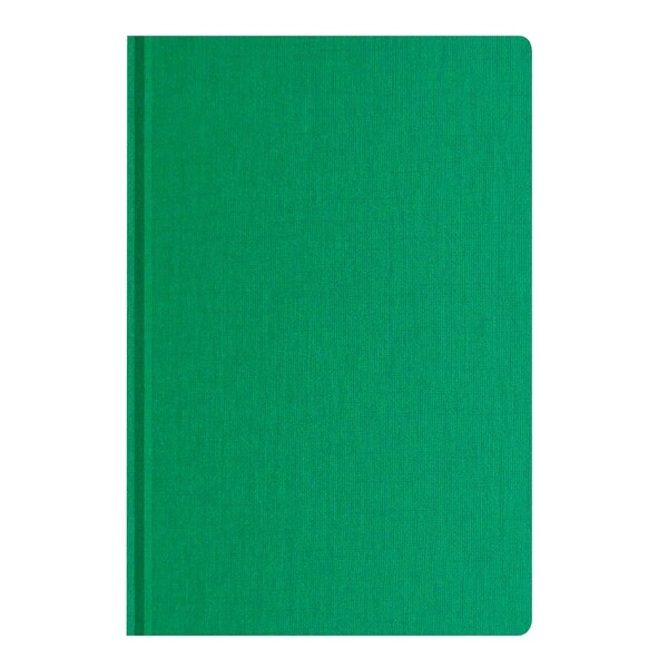 Ежедневник Caribe