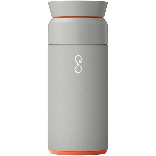 Термос Ocean Bottle 350 мл