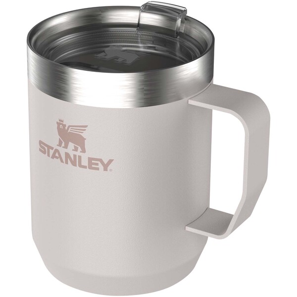 Кемпинговая кружка Stanley Everyday 236 мл
