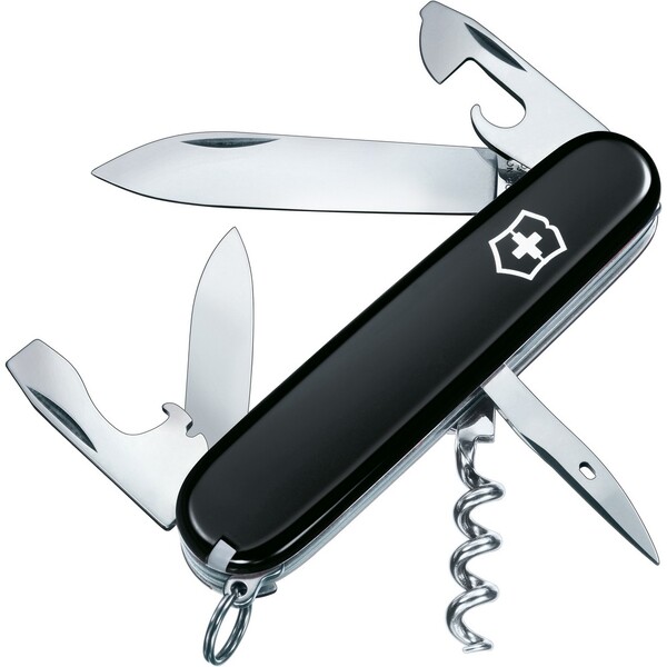 Мультитул VICTORINOX SPARTAN