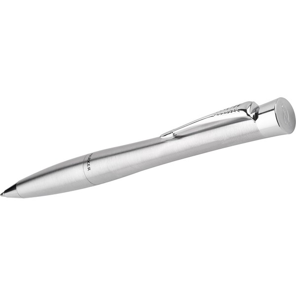 Шариковая ручка PARKER URBAN