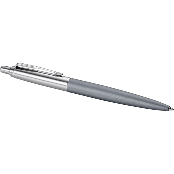 Шариковая ручка PARKER JOTTER XL