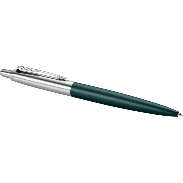 Шариковая ручка PARKER JOTTER XL