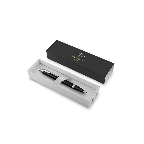Шариковая ручка PARKER IM