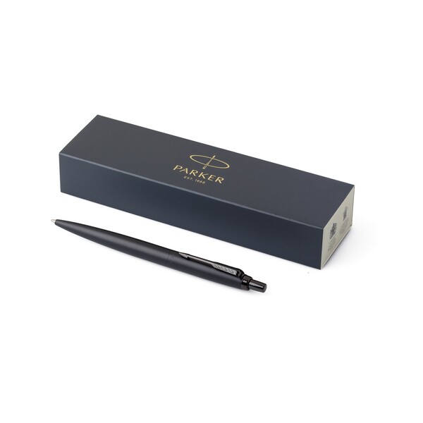 Шариковая ручка PARKER JOTTER XL