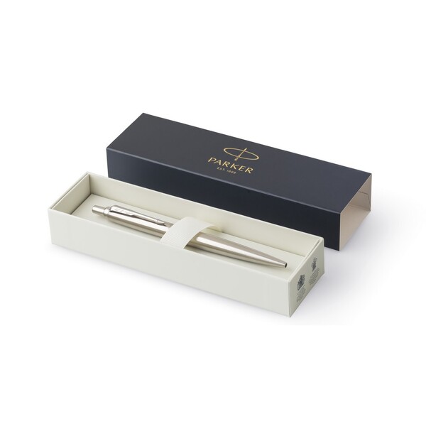 Шариковая ручка PARKER JOTTER XL