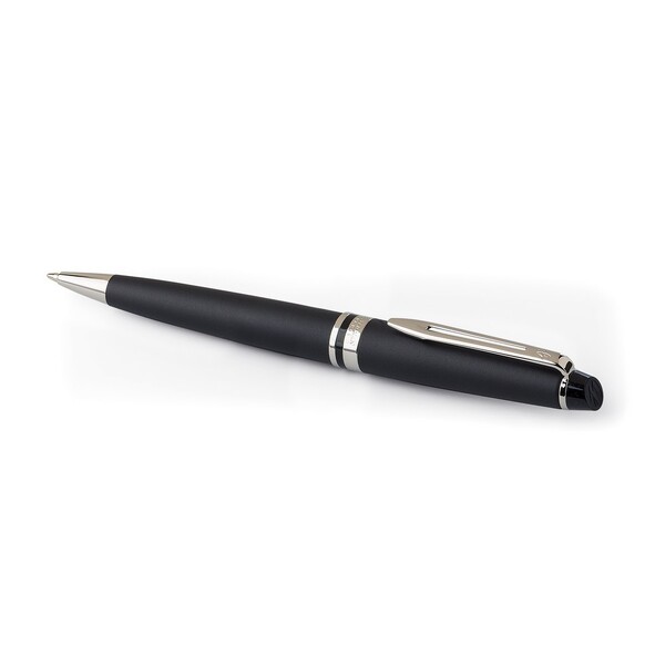 Шариковая ручка WATERMAN EXPERT