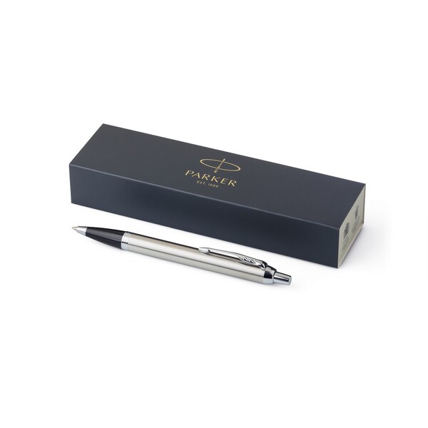 Шариковая ручка PARKER IM