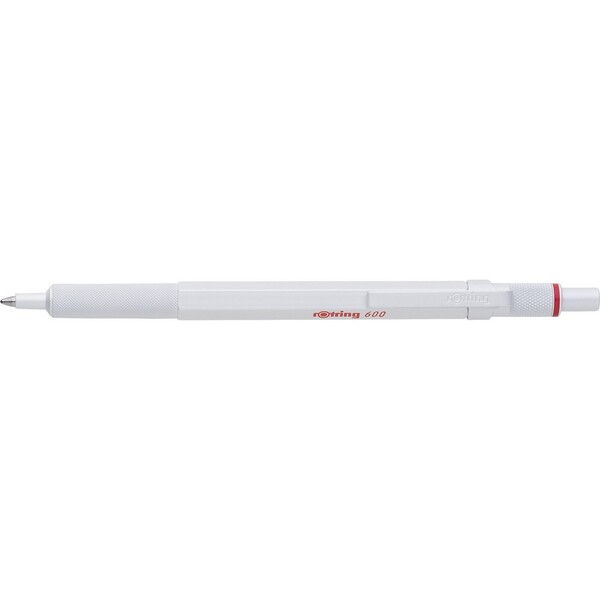 Шариковая ручка ROTRING 600