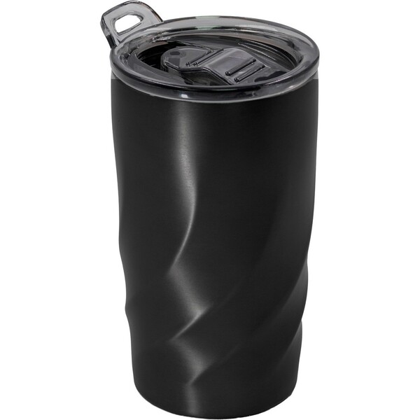 Термокружка 400 мл BRANDCHARGER VORTEX CALIX