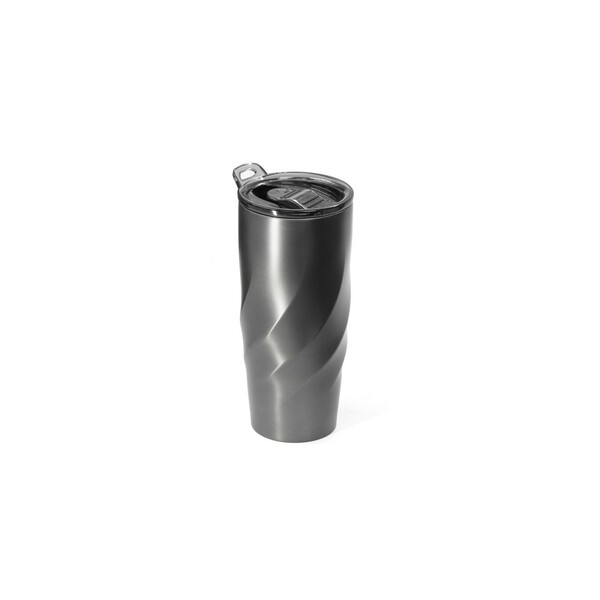 Термокружка 500 мл BRANDCHARGER VORTEX CALIX XL