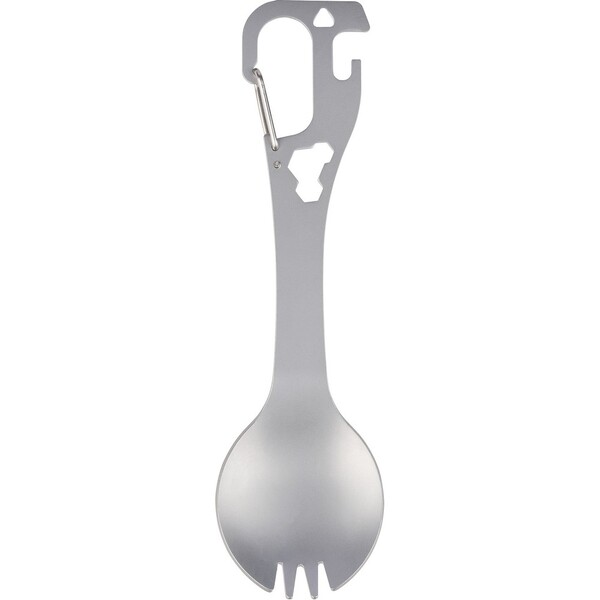 Мультитул