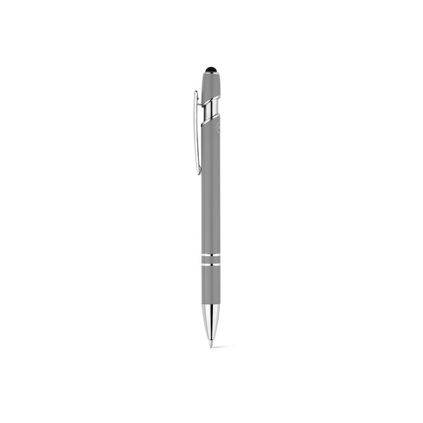 Шариковая ручка NEIL