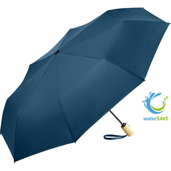 Мини-зонт AOC ÖkoBrella