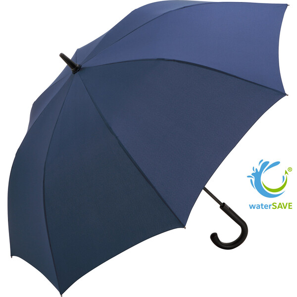 Golf зонт Windfighter® AC²