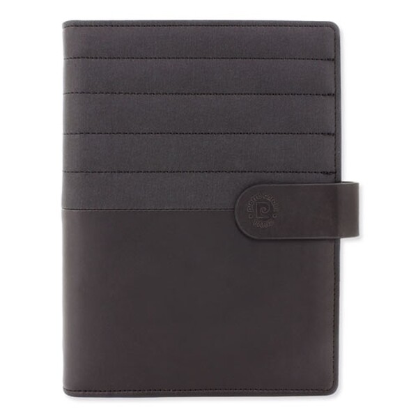 Ежедневник REIMS PIERRE CARDIN