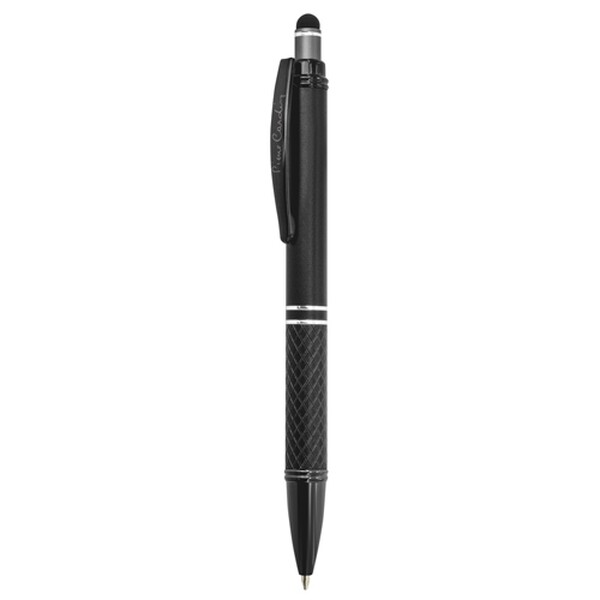 Ручка MERCURY PIERRE CARDIN
