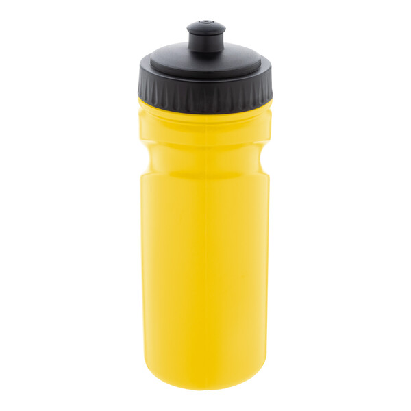 Бутылка для воды RPE sport