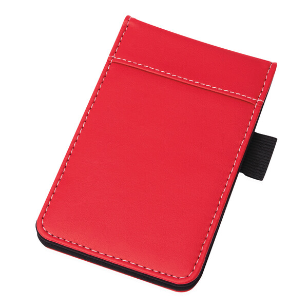 Записная книжка Notefolio GENTLE