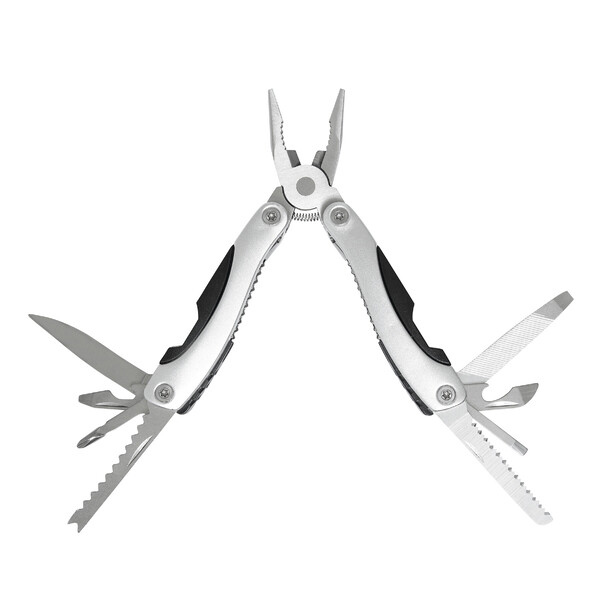 Многофункциональный инструмент BIG PLIERS