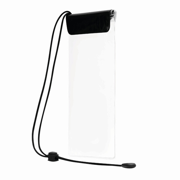 Чехол для телефона SMART SPLASH XL