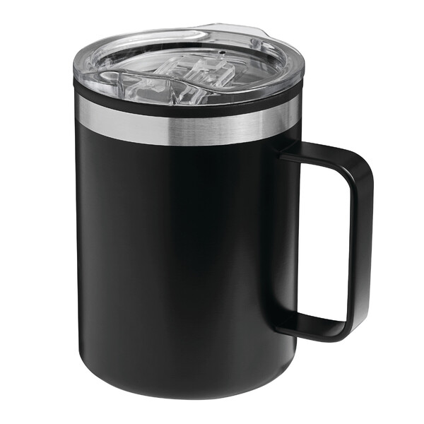 Двустенная дорожная кружка STYLEMUG