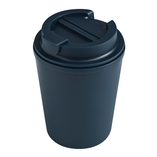 Термокружка FLEXICUP