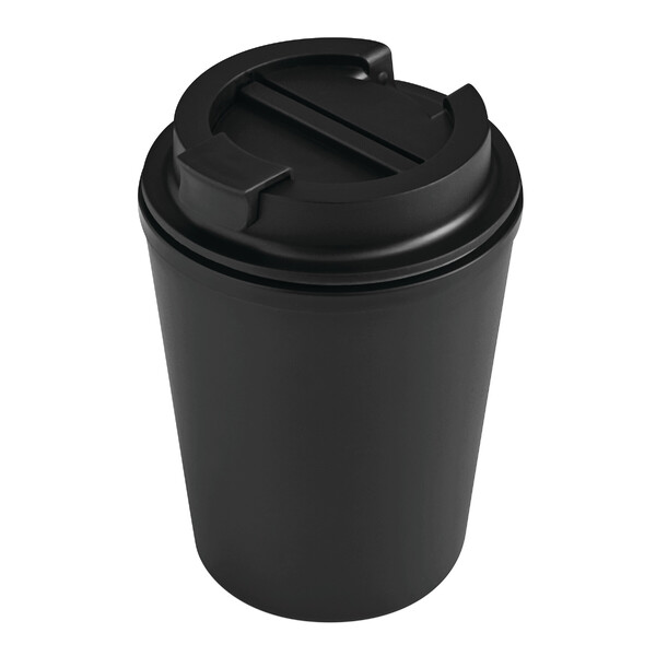 Термокружка FLEXICUP