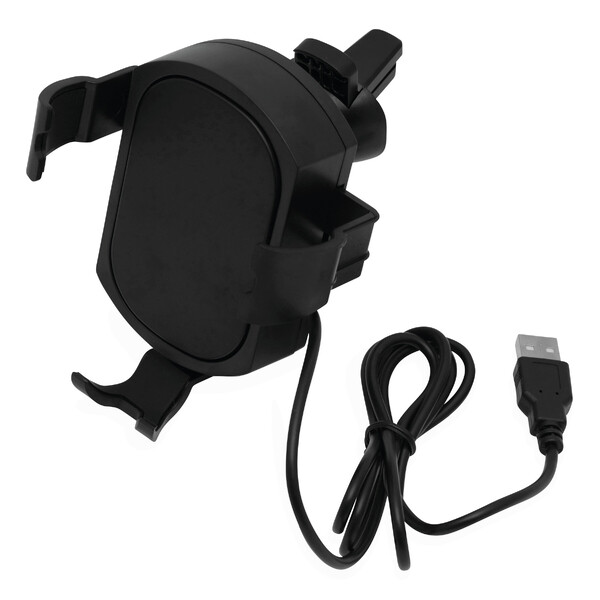 Держатель для мобильного телефона CHARGE N GO