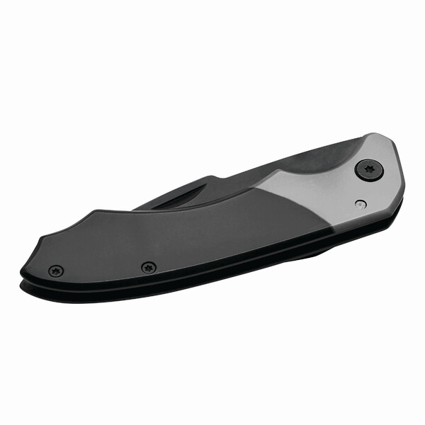 Карманный нож BLACK-CUT