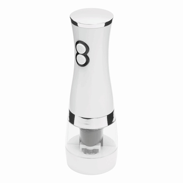 Мельница для соли и перца SALT n´ PEPPER