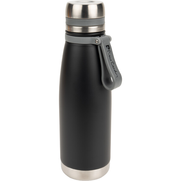 Термобутылка 650 мл Pierre Cardin