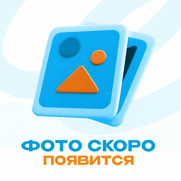 Футболка пике STAN хлопок 240, 307, Белый,  (10/1)  (46/S)
