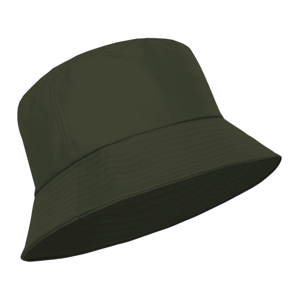 Панама STAN, 200, 14UС, Оливковый хаки,  (36)  (58-60/ONE SIZE)