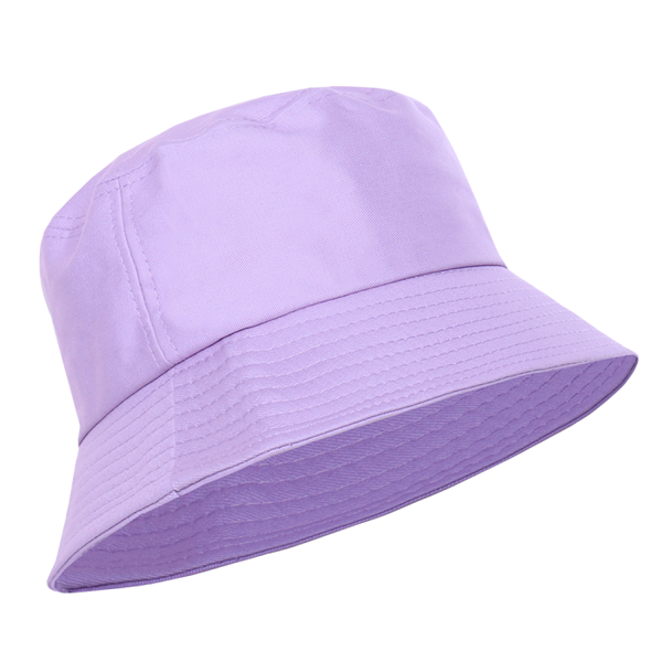 Панама STAN, 200, 14UС, Цифровая лаванда,  (45)  (58-60/ONE SIZE)