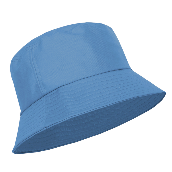 Панама STAN, 200, 14UС, Голубой,  (761)  (58-60/ONE SIZE)