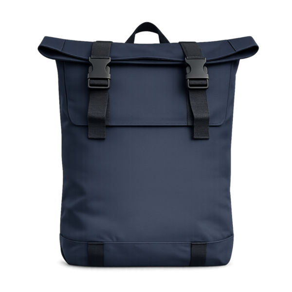 Рюкзак 143, Тёмно-синий,  (46)  (ONE SIZE)