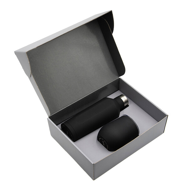 Набор Edge Box CS