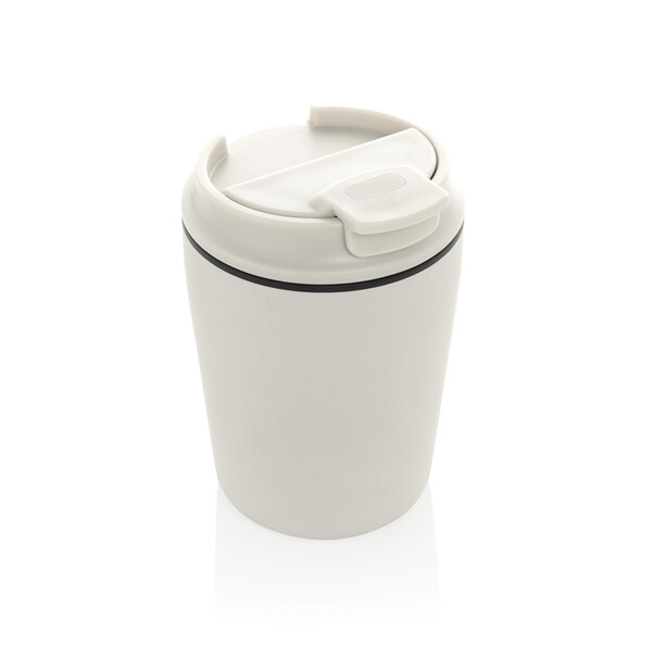 Кружка для кофе Pico Barista RCS, 220 мл, в тубусе
