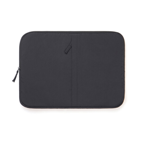 Чехол для ноутбука KENTO URBAN RCS 15,6"