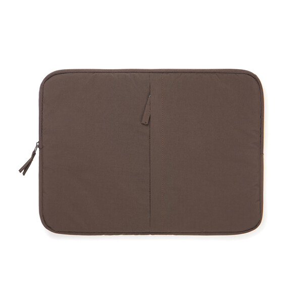 Чехол для ноутбука KENTO URBAN RCS 15,6"