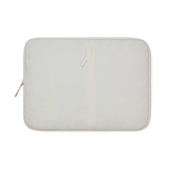 Чехол для ноутбука KENTO URBAN RCS 15,6"