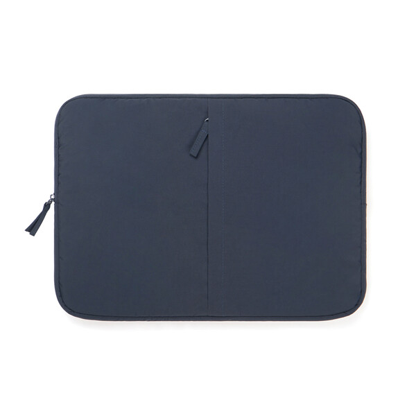 Чехол для ноутбука KENTO URBAN RCS 15,6"