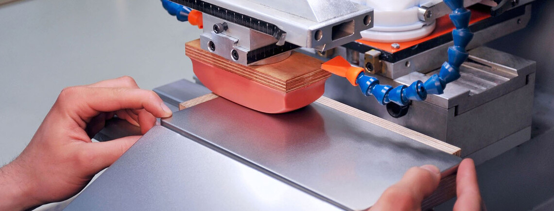 tampo-printing-norfolk-header