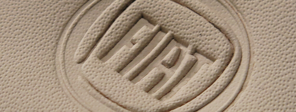 tisnenie11