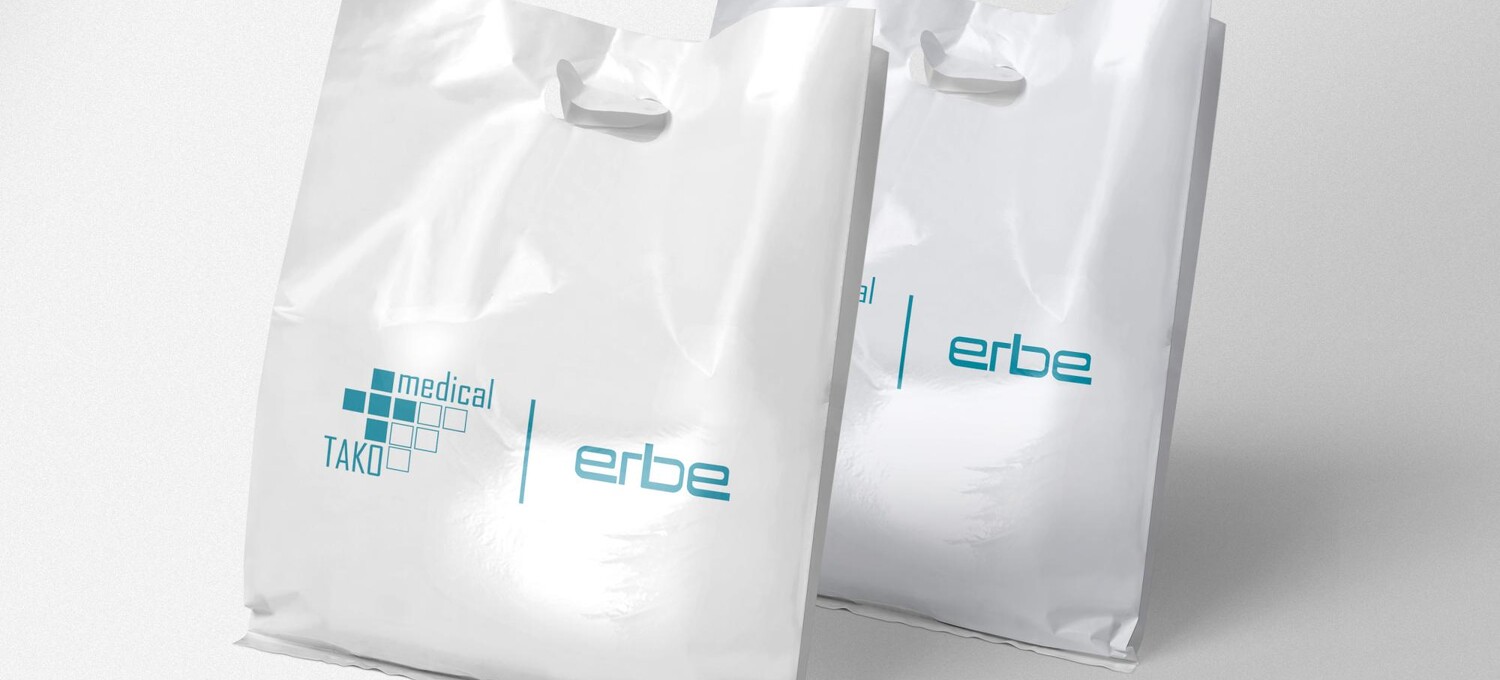 172-plastic-shopping-bag-mockup