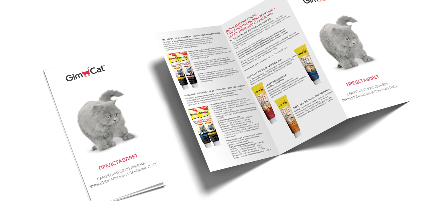 Brochure-Mockup-PSD