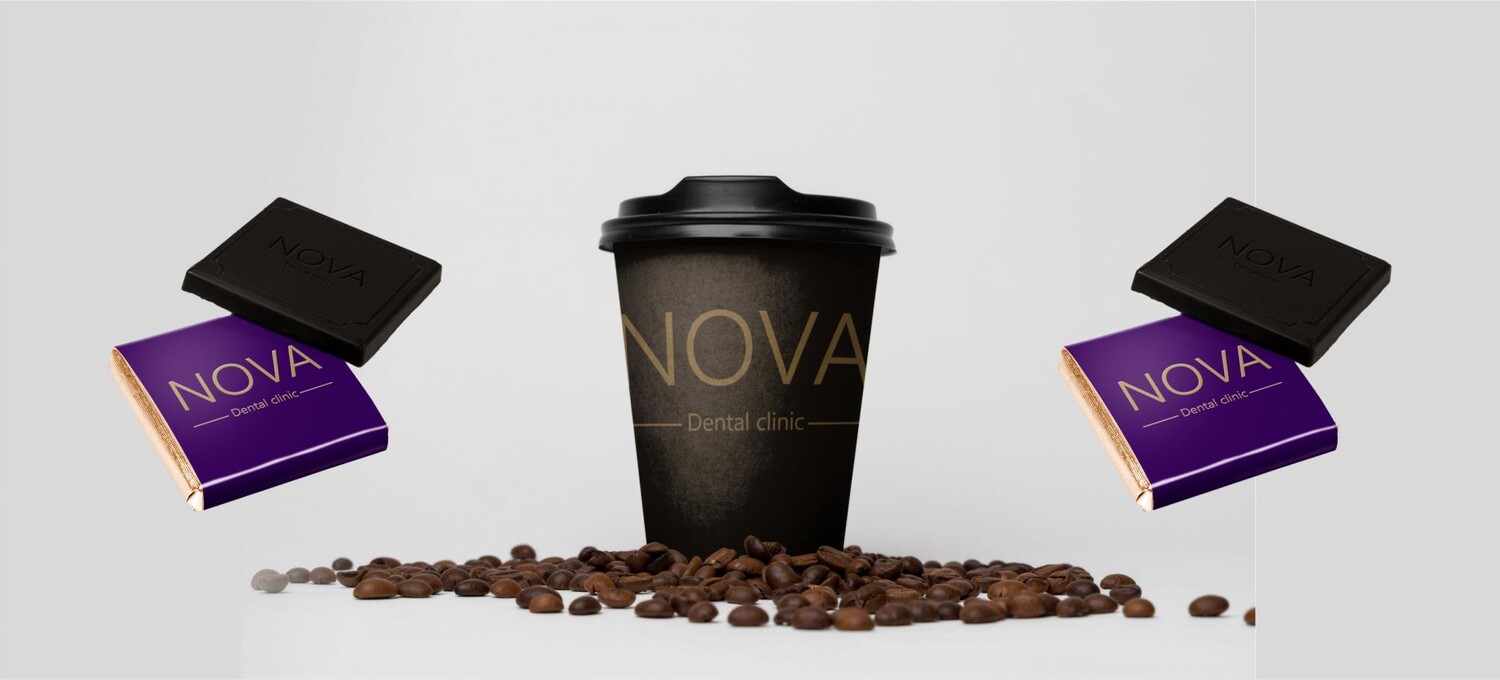 Nova
