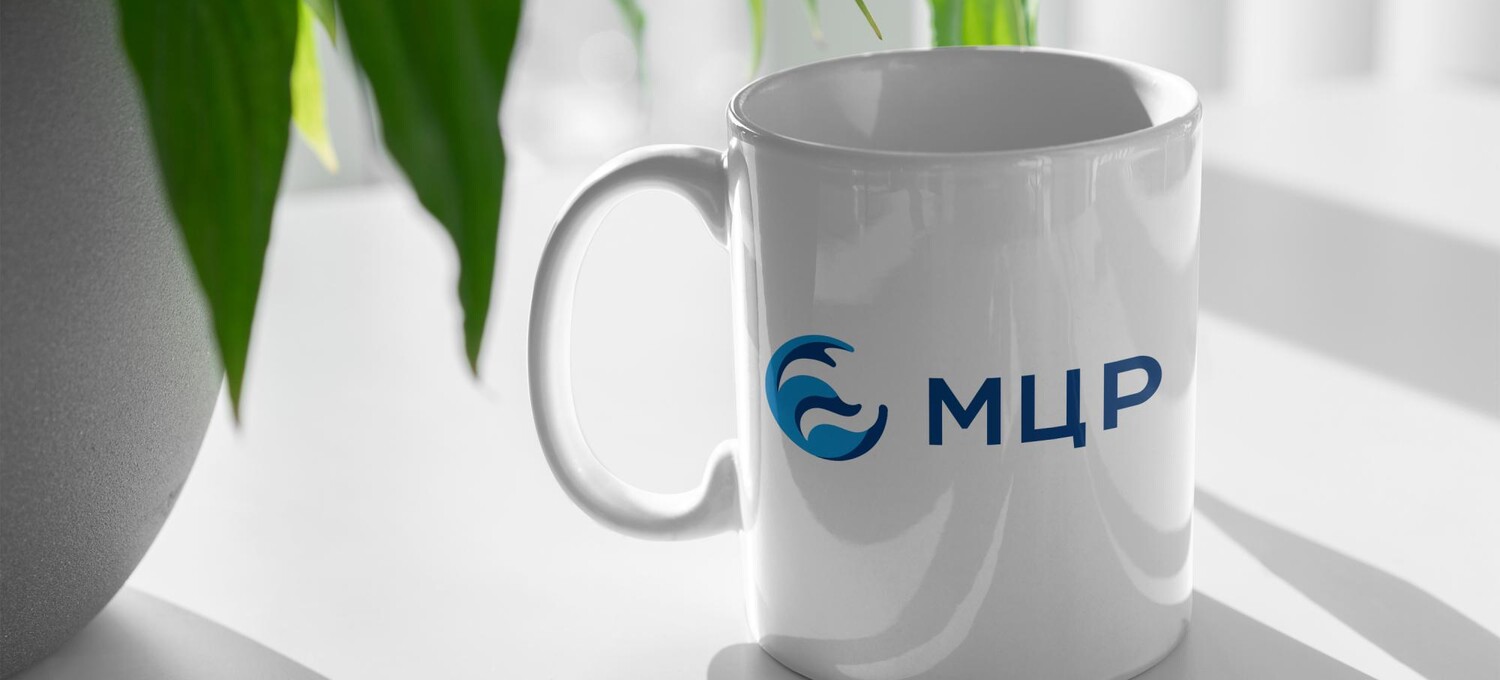 cup_mock-up