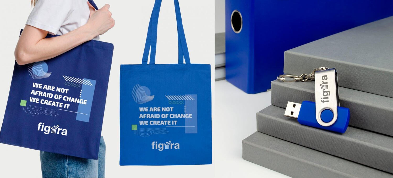 figura